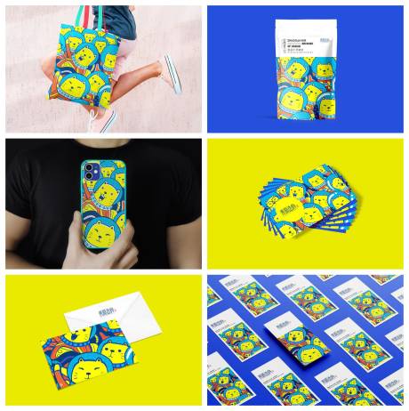 源文件下载【品牌样机设计】编号：97020029516694422