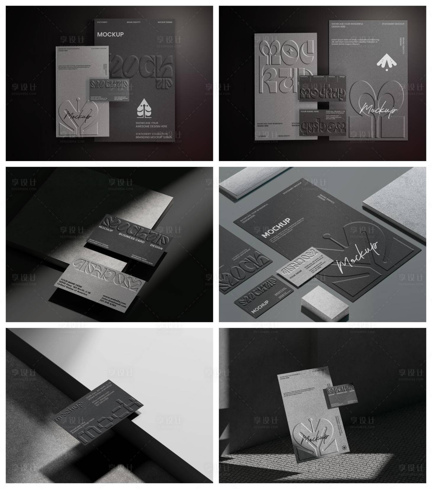 源文件下載【享設(shè)計(jì)】搜索編號(hào)：38970029476709894【品牌樣機(jī)】