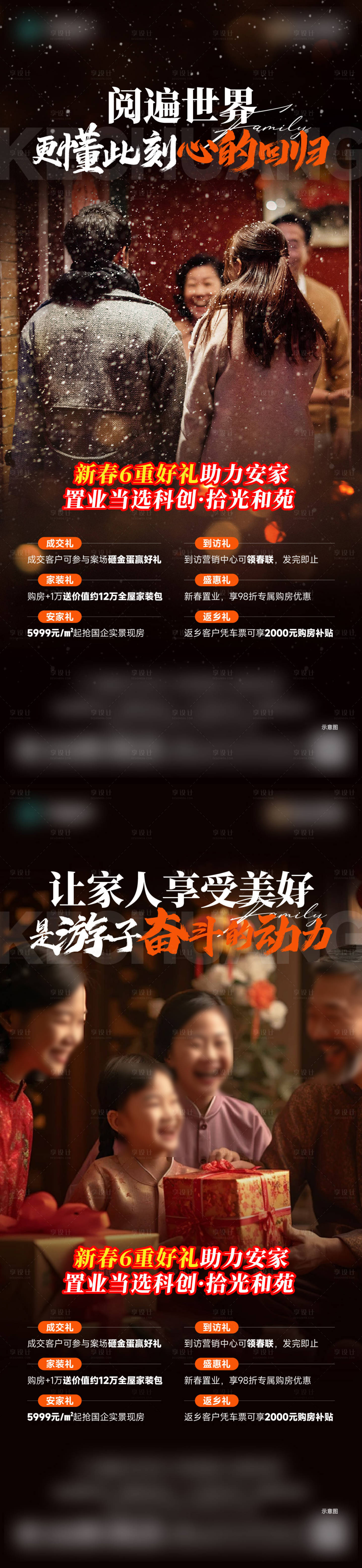源文件下載【返鄉(xiāng)政策六重禮】編號(hào)：84610029739986089