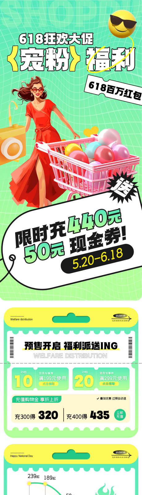 源文件下载【享设计】搜索编号：10870029122516560【618宠粉福利详情页】