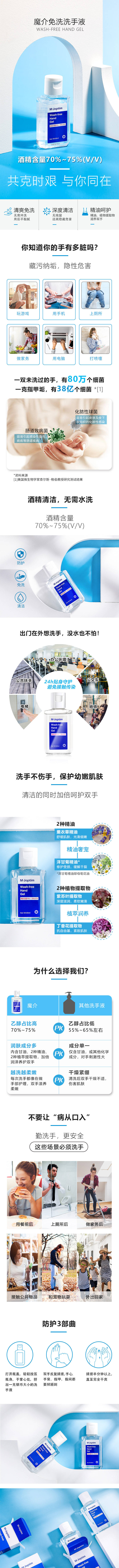 源文件下載【享設計】搜索編號：59400029558217961【免洗洗手液詳情頁】