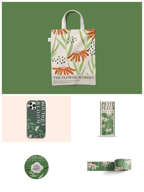 源文件下載【享設(shè)計(jì)】搜索編號(hào)：30420029369121022【品牌樣機(jī)】