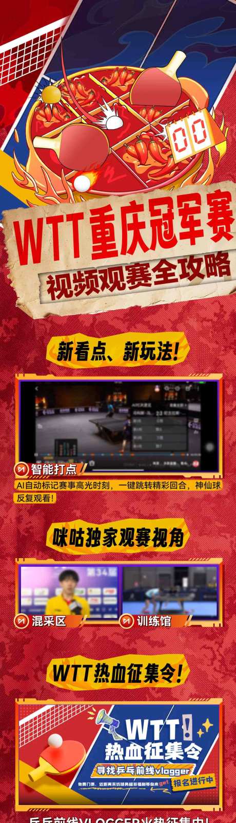 源文件下载【赛事公众号推文】编号：26780029340759042