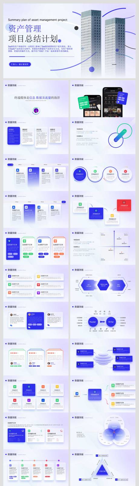 源文件下载【互联网大厂产品规划介绍品牌设计PPT】编号：54320029313241829