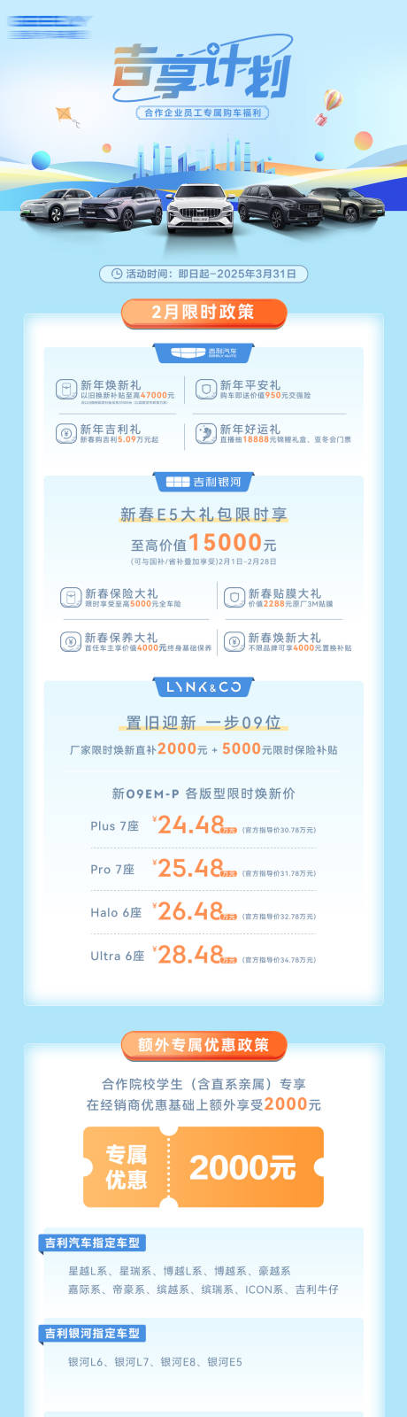 源文件下载【汽车政策宣传长图】编号：96830029204469214