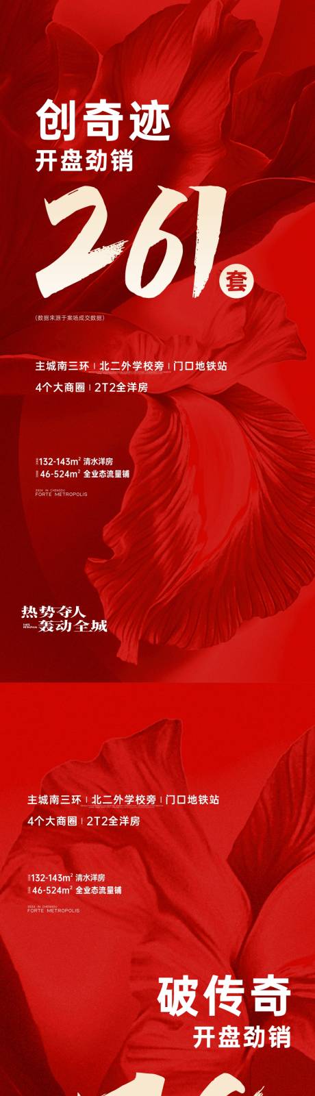 源文件下載【熱銷系列稿】編號：76070029328913450
