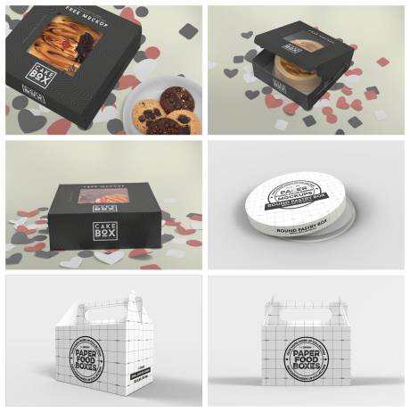 源文件下载【享设计】搜索编号：49920029680178356【包装样机】