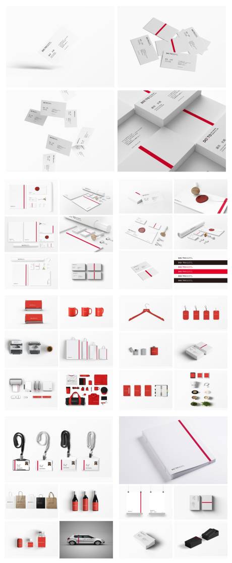 源文件下載【享設計】搜索編號：51620029435446005【冊頁宣傳冊冊子雜志樣機】