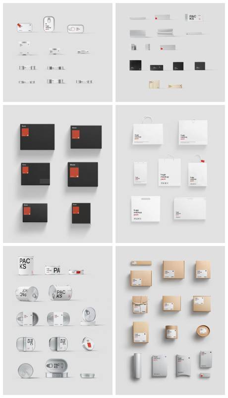 源文件下载【品牌样机】编号：95140029515133671