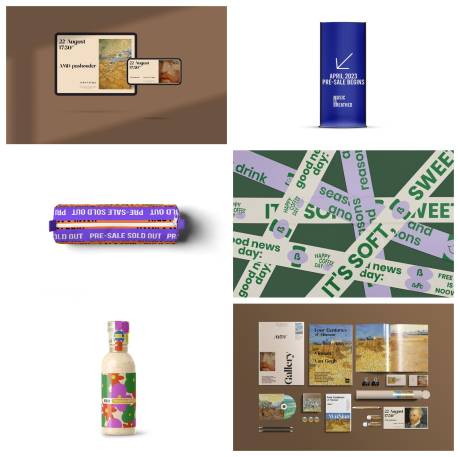 源文件下载【品牌样机】编号：24210029608581745
