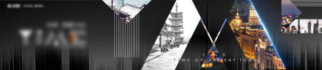 源文件下载【主画面】编号：82280030361123349
