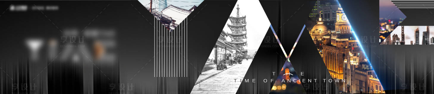 源文件下載【享設計】搜索編號：82280030361123349【主畫面】