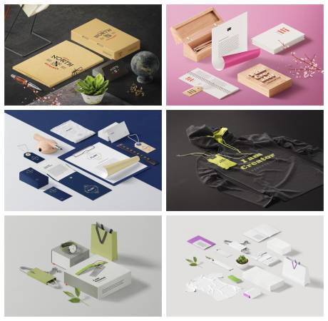 源文件下载【品牌样机贴图】编号：72440030138263137
