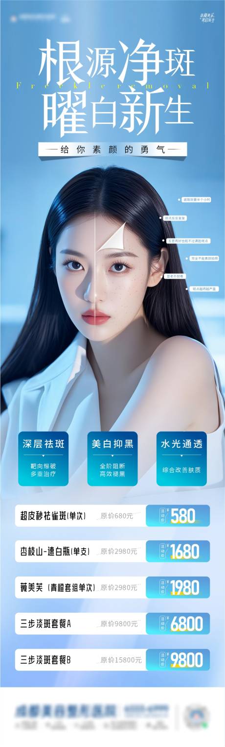 源文件下载【根源祛斑美白新生长图】编号：89810030428058865