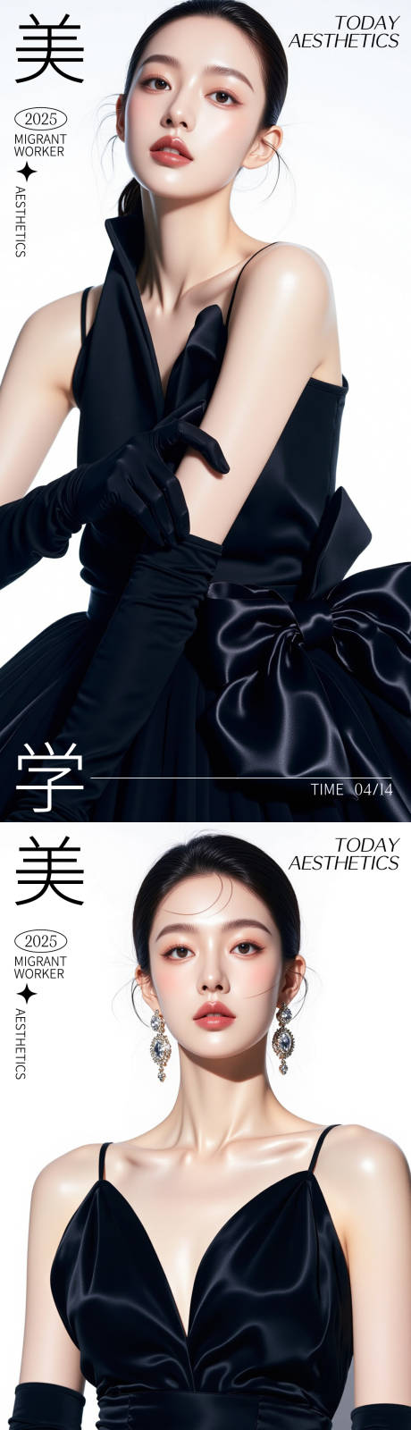 源文件下載【享設(shè)計】搜索編號：93870030188857439【醫(yī)美活動海報】