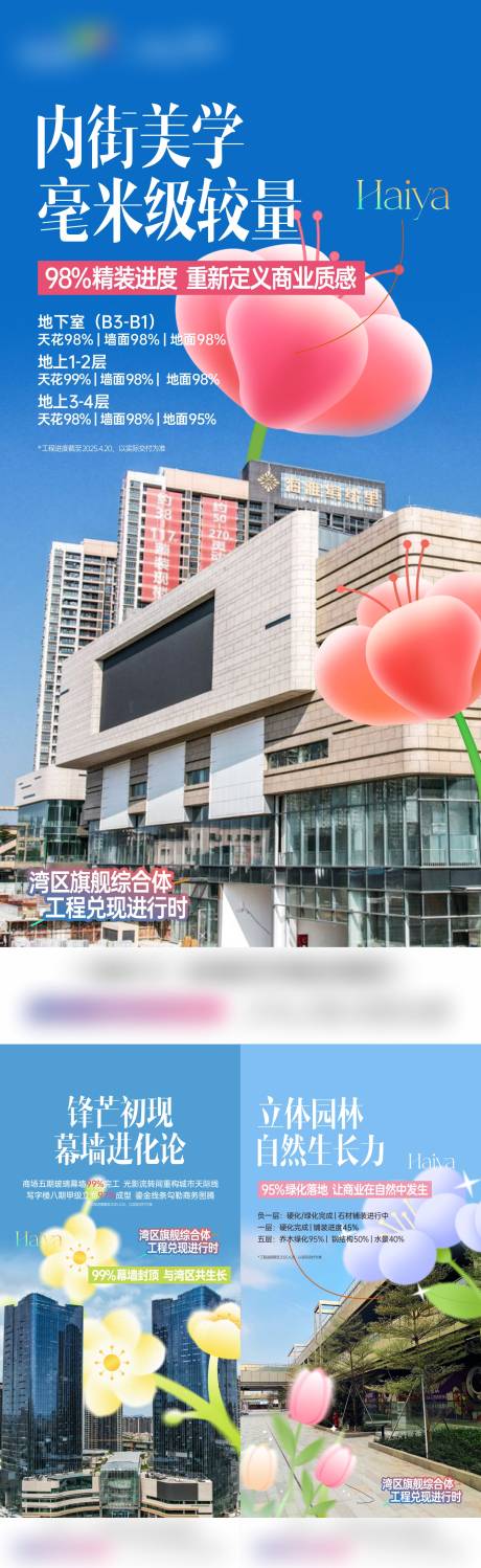 源文件下载【工程进度价值点系列单图】编号：72760030473028455