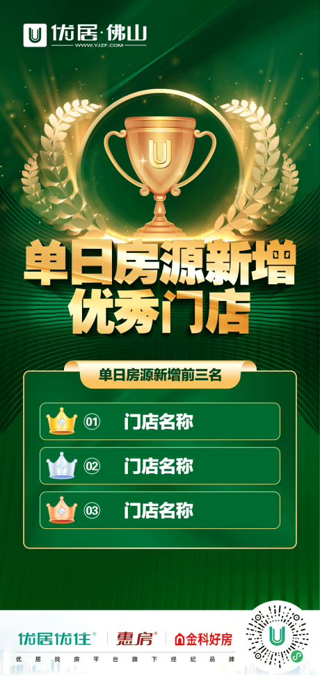源文件下载【享设计】搜索编号：61390030398101276【排行宣传海报】