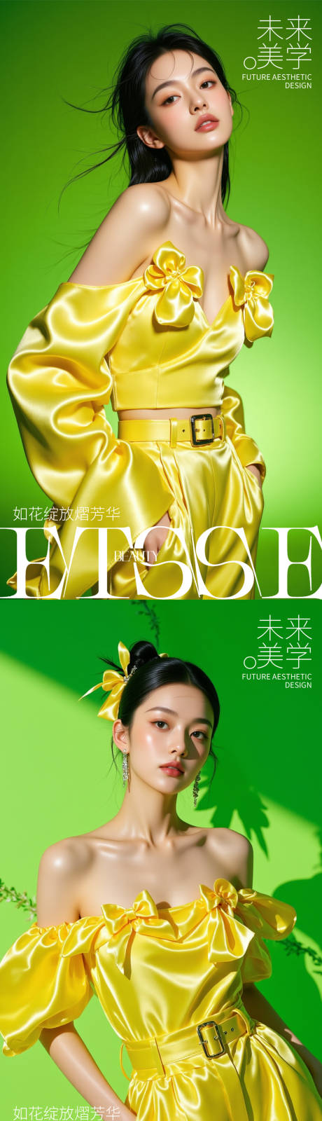 源文件下载【活动海报】编号：55010029898257311