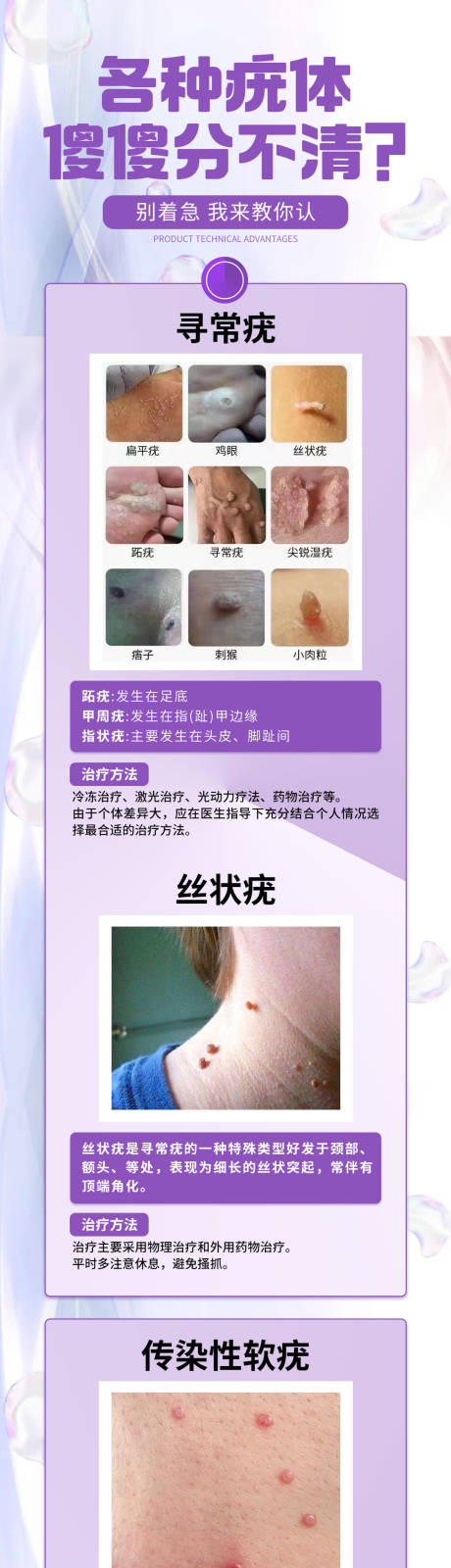 源文件下载【疣体分类详情页】编号：86230030053641617