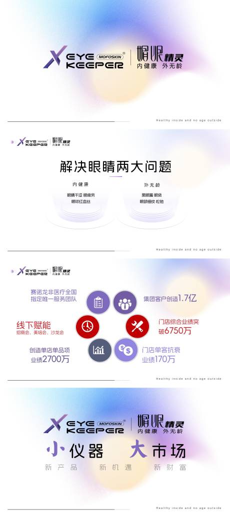 源文件下载【美业PPT】编号：72630030143298361