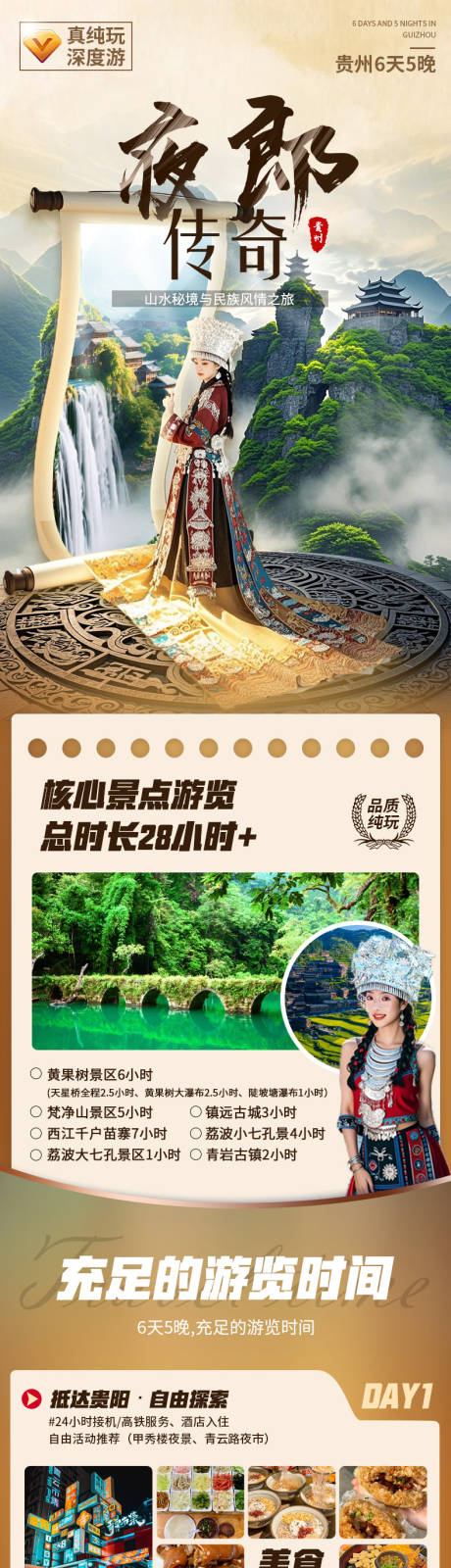 源文件下载【夜郎传奇】编号：13820029987162676