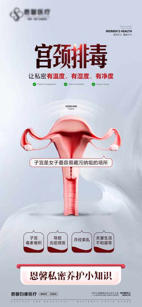 源文件下載【宮頸排毒】編號(hào)：87530029943526812