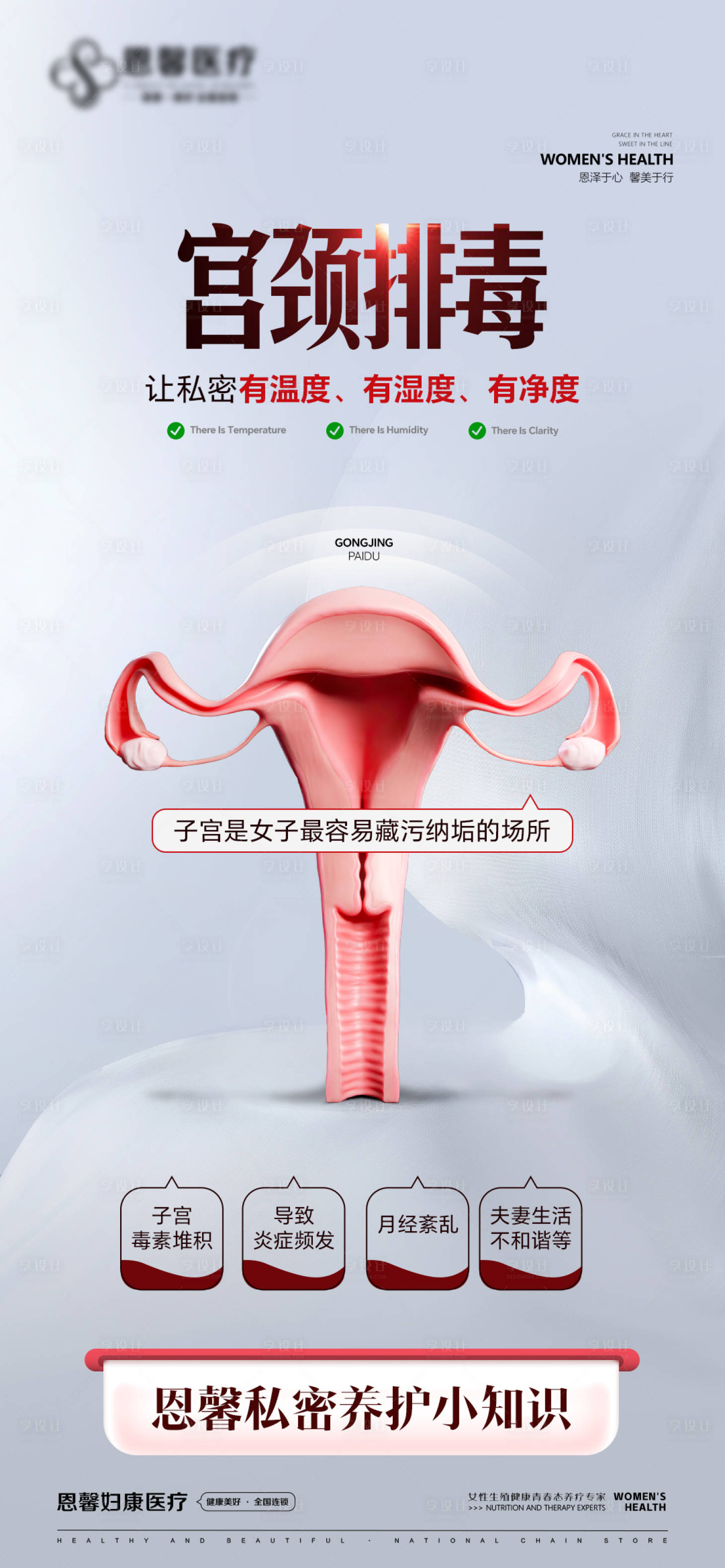 源文件下載【宮頸排毒】編號(hào)：87530029943526812