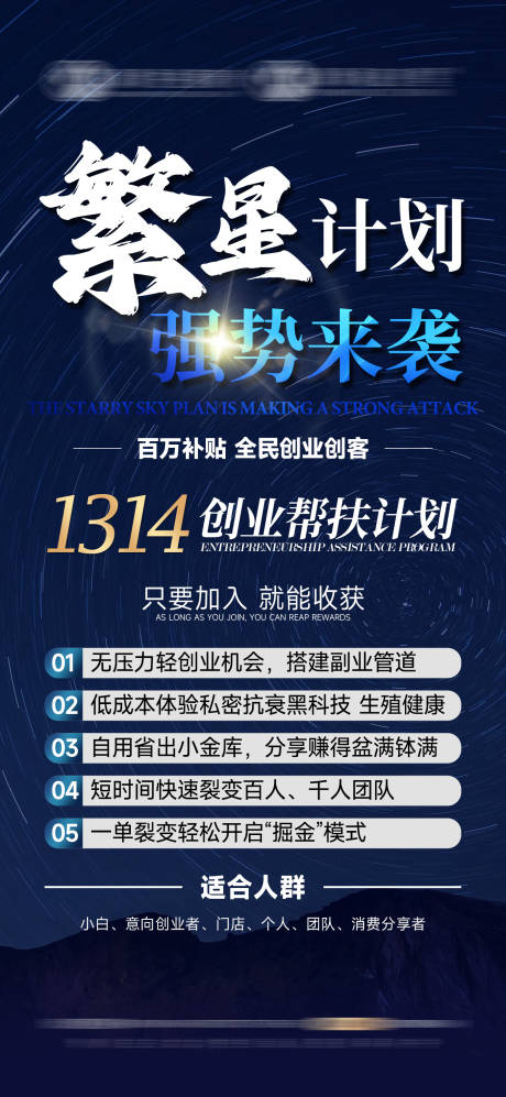 源文件下载【私护卡项海报】编号：49300030240926870