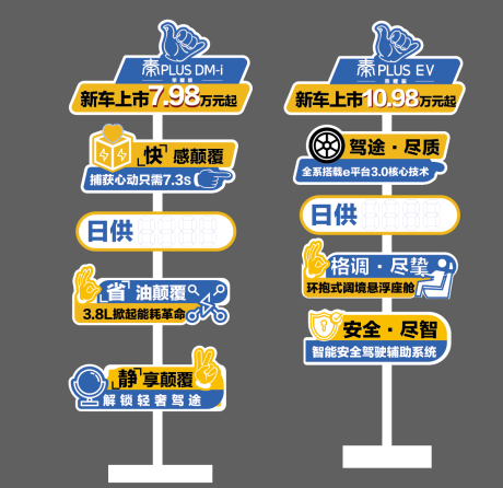 源文件下载【车型立柱 】编号：24290029951079554
