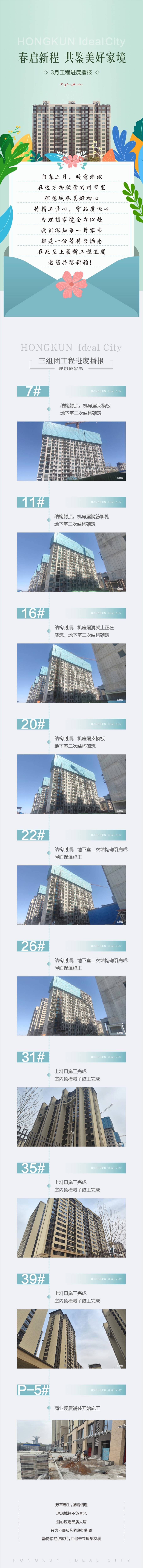 源文件下載【工程進(jìn)度】編號：60670029920343612