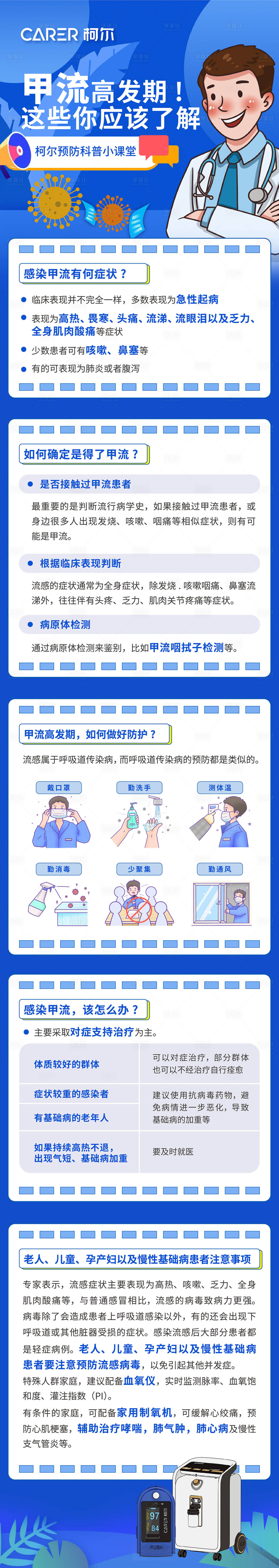 源文件下载【流感公众号排版】编号：86220030254674453