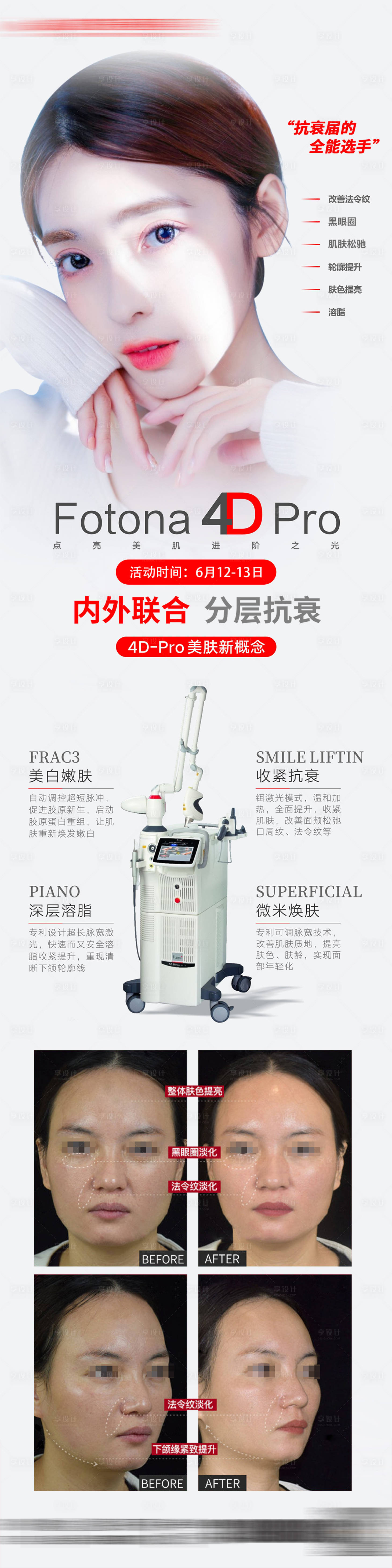 源文件下載【享設計】搜索編號：14420030040026270【歐洲之星儀器長圖】