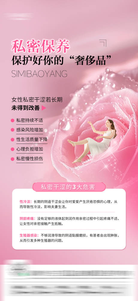 源文件下载【私密科普海报】编号：37540029959183699
