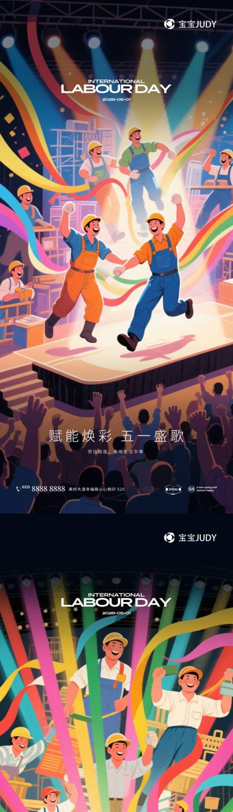 源文件下载【享设计】搜索编号：88870029974018468【51】