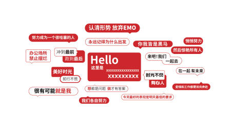 源文件下载【寄语墙】编号：35710030399108957