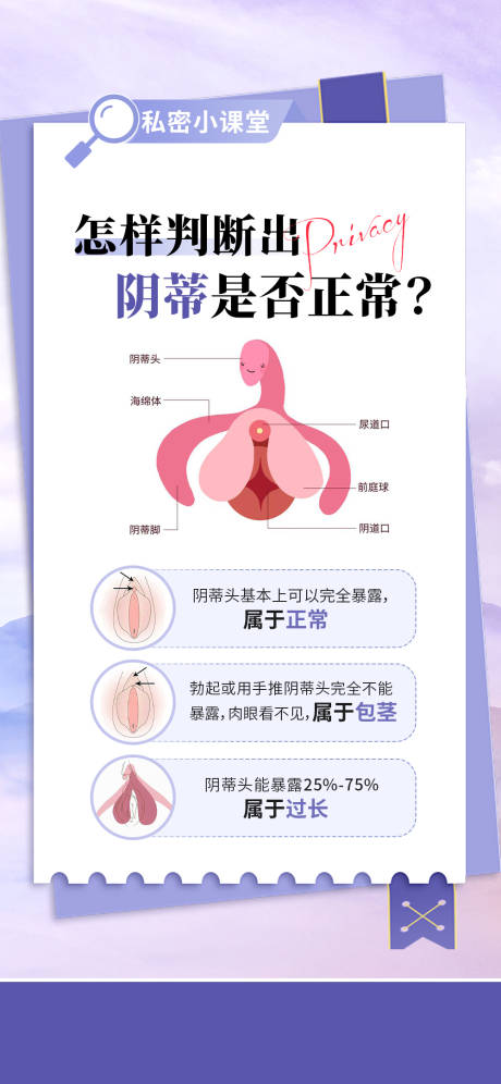 源文件下載【享設計】搜索編號：55810030262884809【私密海報】