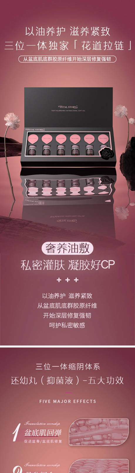 源文件下载【享设计】搜索编号：15910030025522020【产品详情页】
