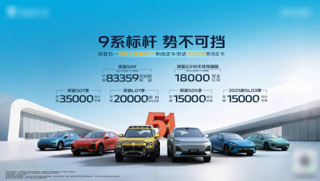 源文件下载【五一汽车背景 】编号：18650030498585629