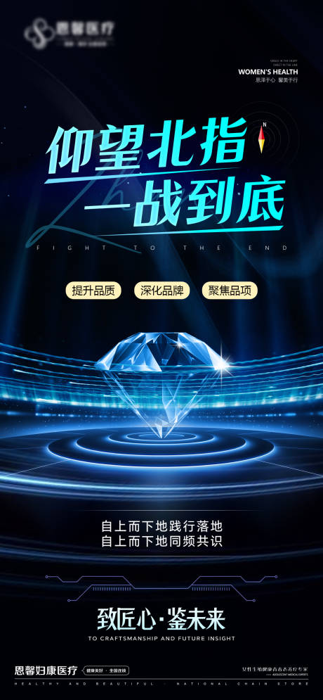 源文件下载【享设计】搜索编号：29860030311577230【致匠心鉴未来】