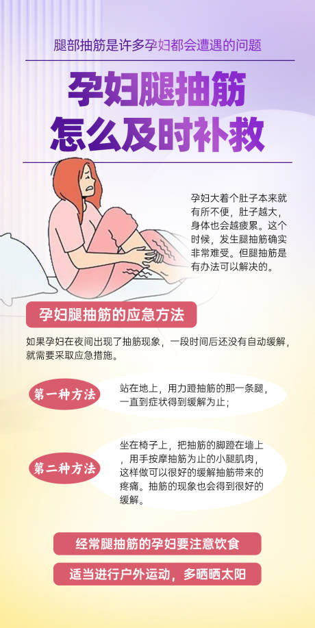 源文件下载【享设计】搜索编号：18210029995823420【孕期知识怀孕】
