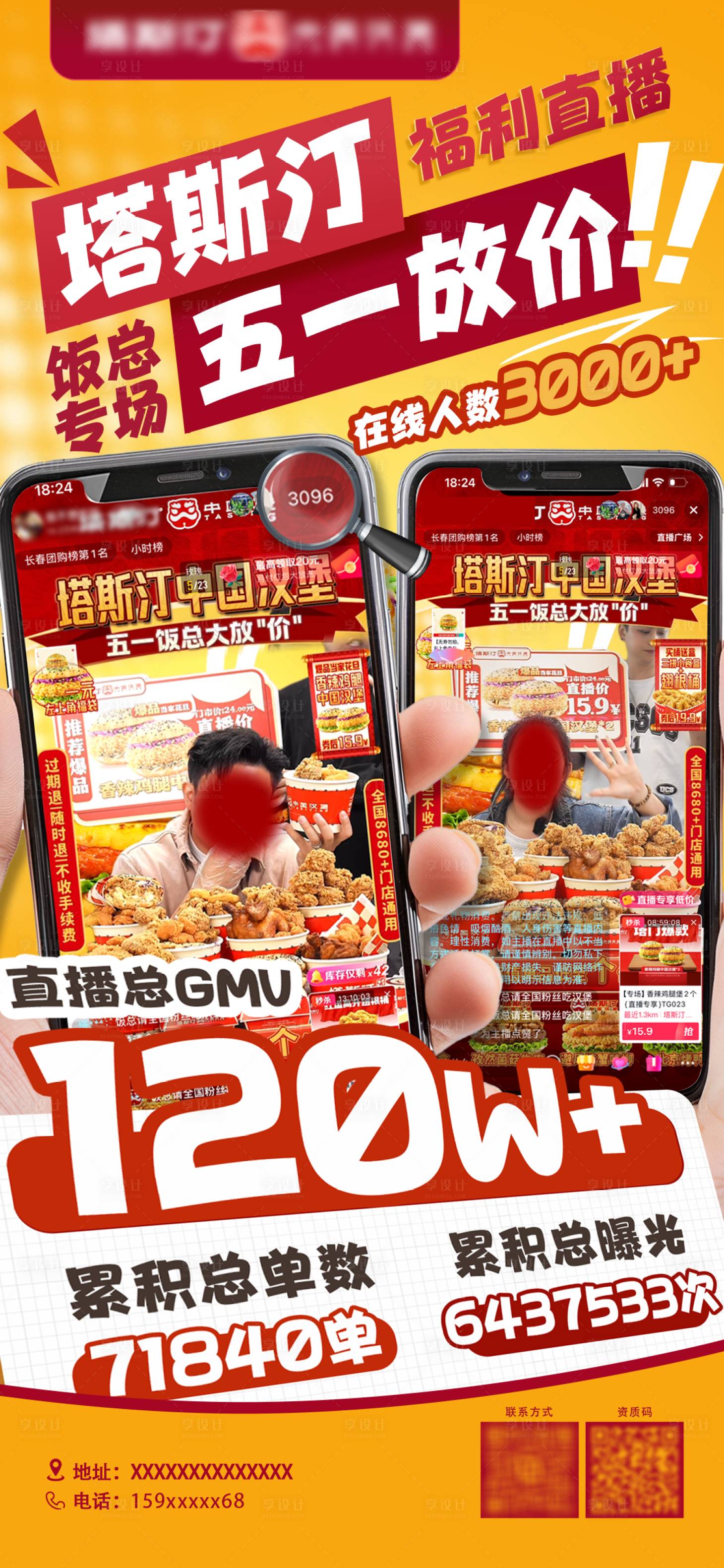 源文件下载【享设计】搜索编号：30640030472303540【数据战报】