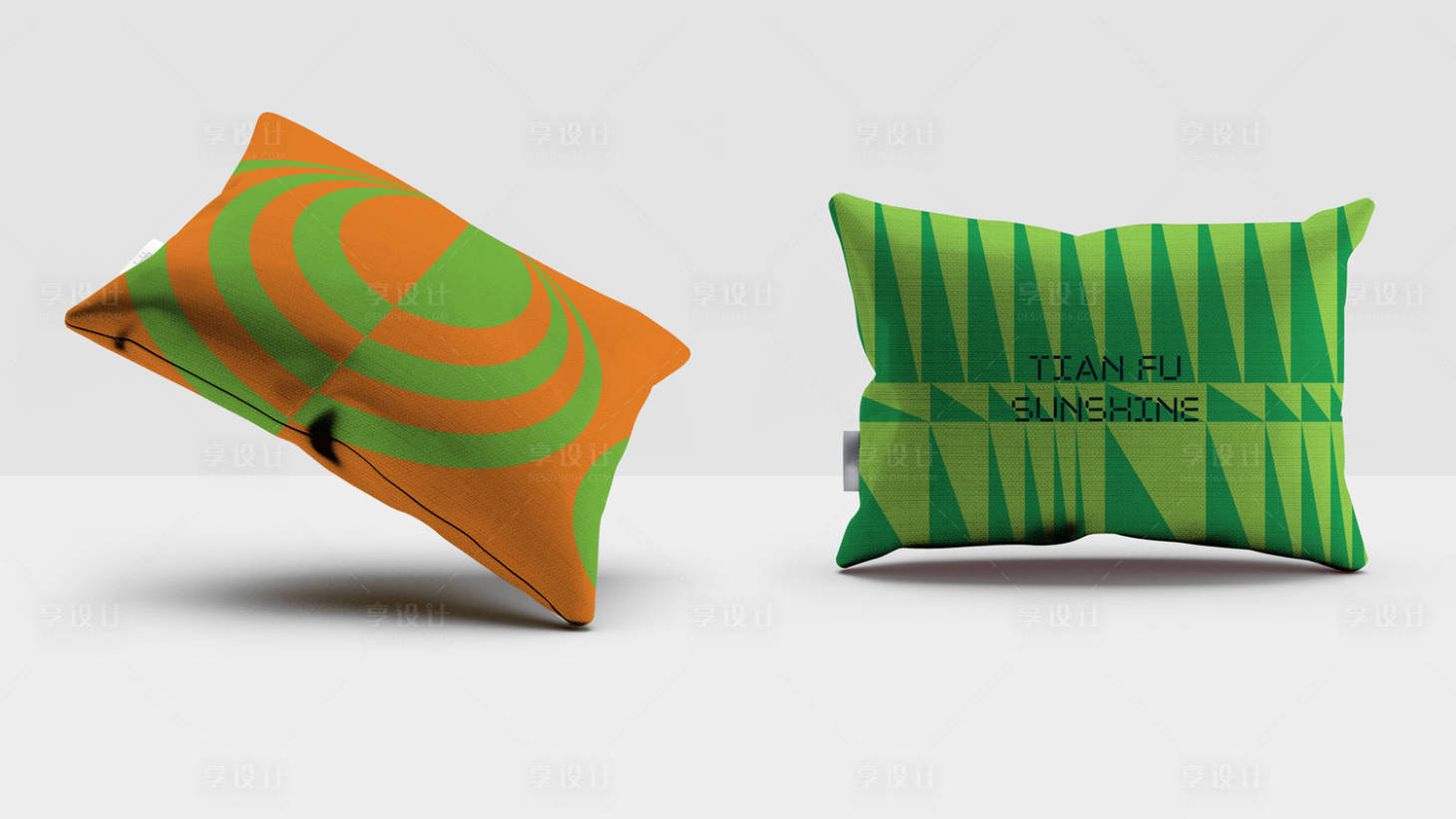 源文件下载【享设计】搜索编号：99930030221758653【样机贴图】