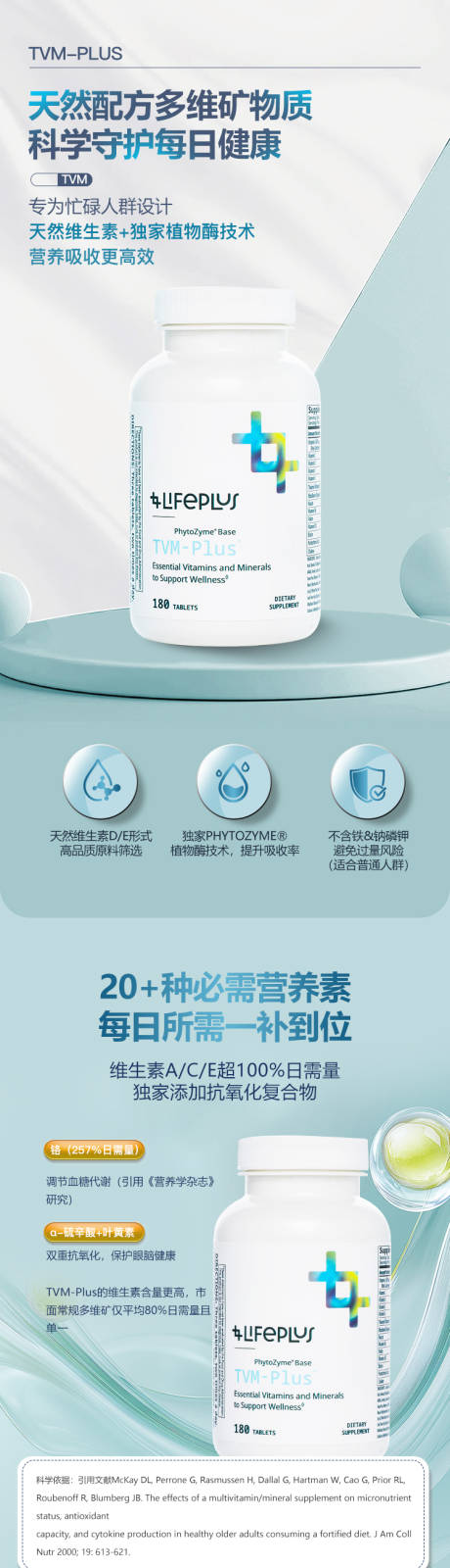 药品电商详情页