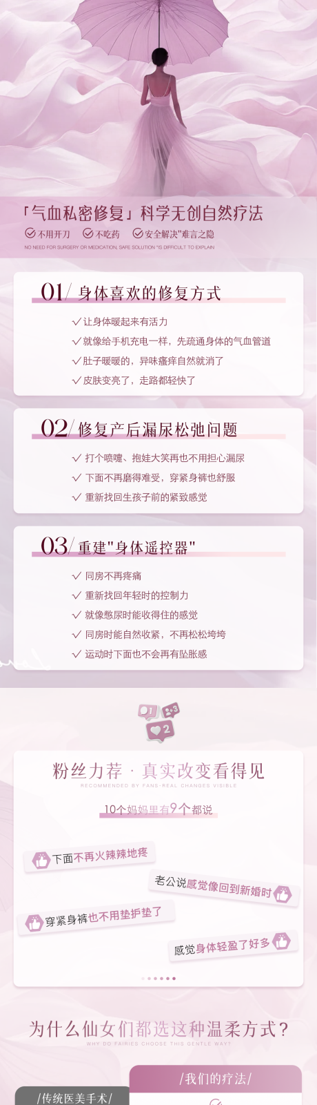 源文件下載【醫(yī)美私密修復(fù)海報長圖】編號：17160029926488311