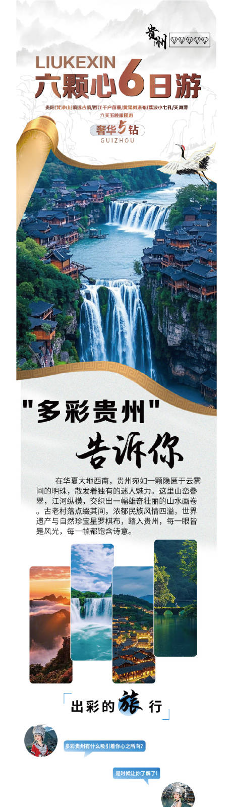 源文件下载【旅游长图】编号：40560030154951561