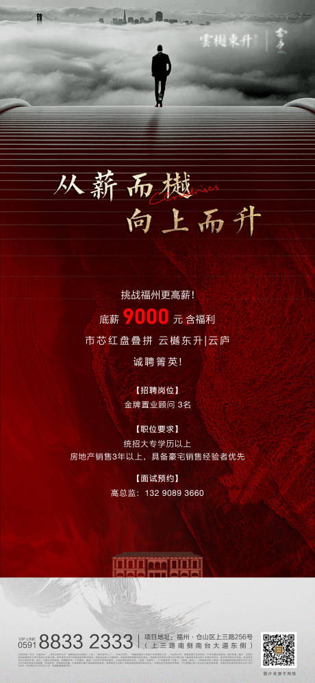 源文件下载【招聘微单】编号：14990030399428593