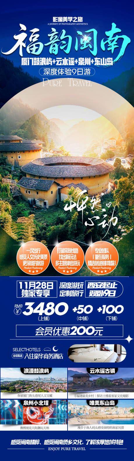 源文件下载【福建】编号：60840030327759314