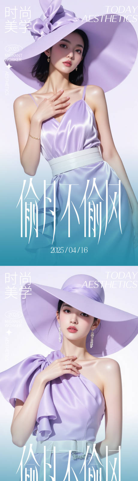 源文件下載【享設計】搜索編號：78160030216209256【美妝醫美活動海報】