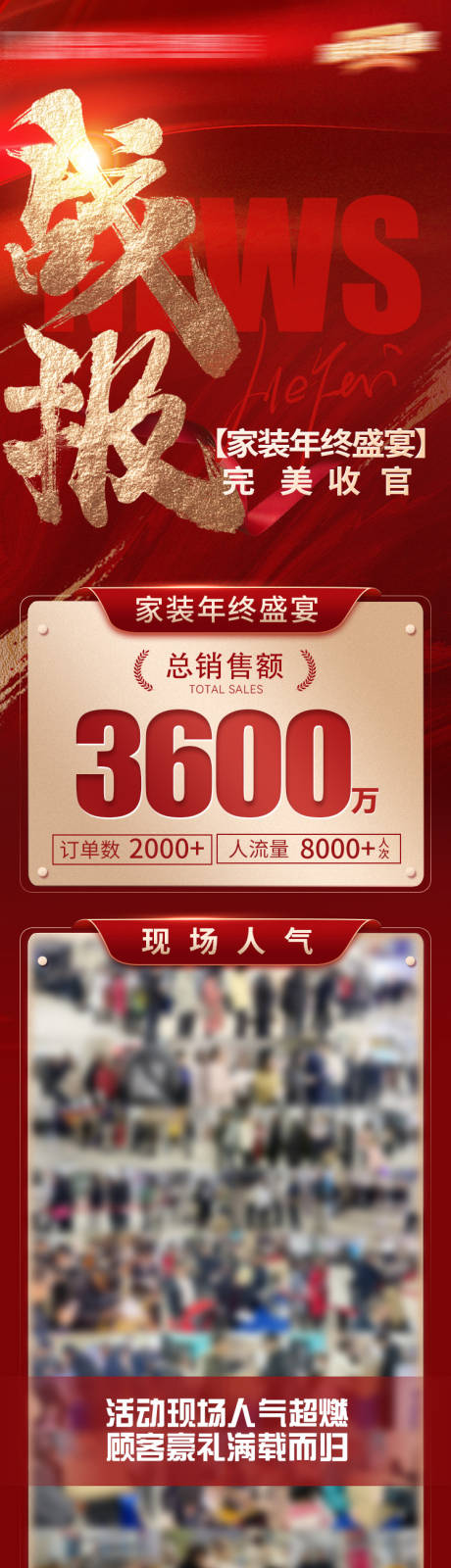 源文件下载【活动战报】编号：89950029901245179