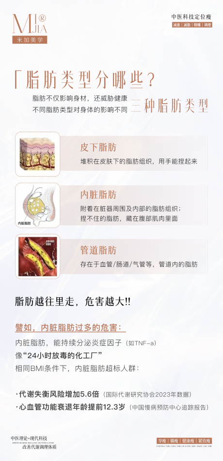 源文件下載【享設(shè)計(jì)】搜索編號(hào)：36210030086836985【瘦身科普】